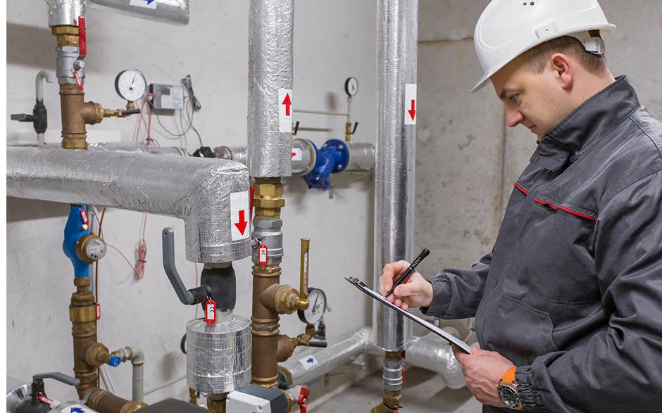 changement d'une pompe à chaleur air-eau prix Martigues
