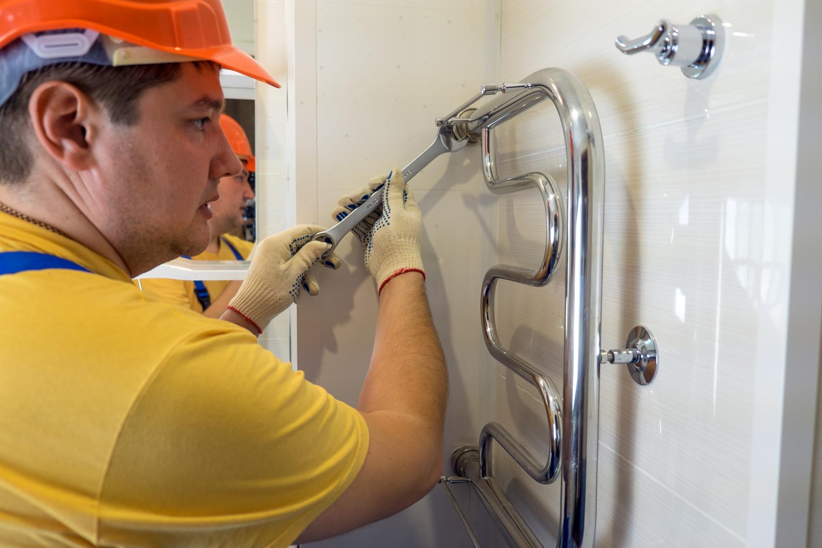 comment installer pompe à chaleur industrielle air Condé-Sainte-Libiaire