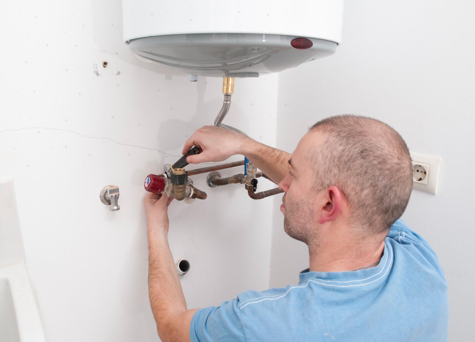 comment installer pompe à chaleur industrielle air Condé-Sainte-Libiaire