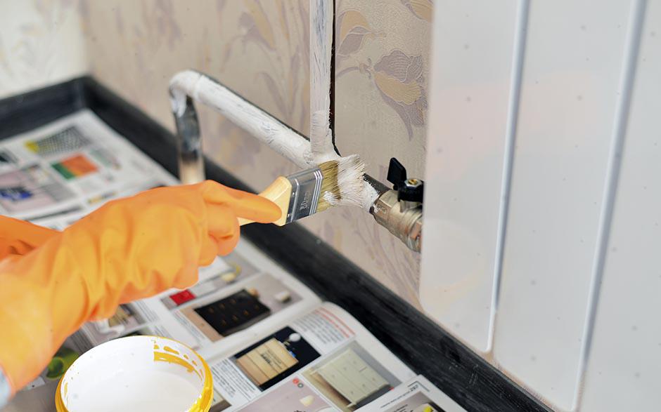 changement d'une pompe à chaleur air-eau prix Martigues