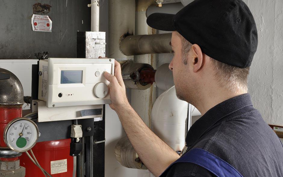 remplacement pompe à chaleur prix Vauréal
