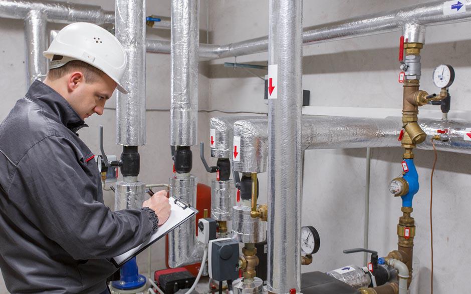 comment demonter pompe à chaleur électrique Courbevoie
